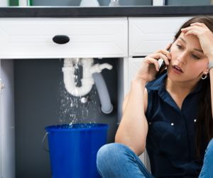 About Emergency plumbing pros Osceola, IN